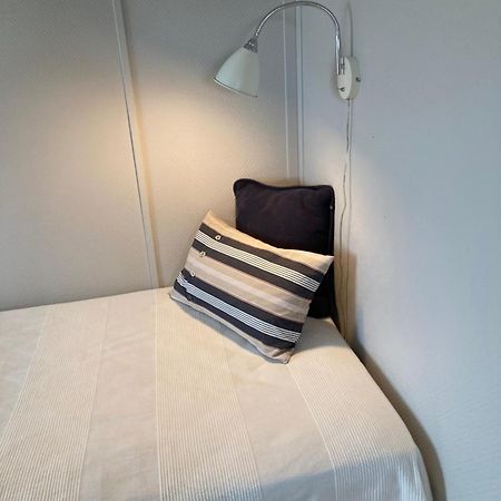 Skurup Slimmingegarden 1019ヴィラ エクステリア 写真